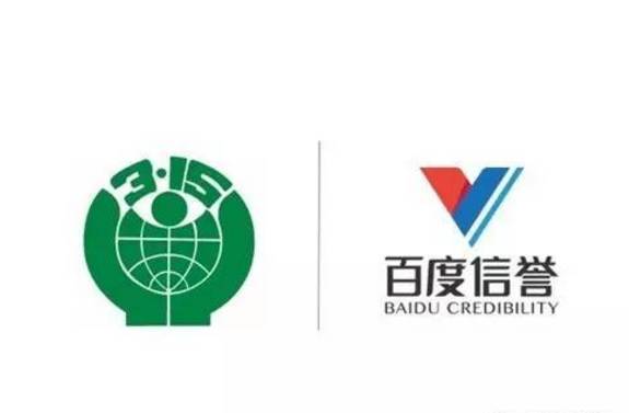 小旋风蜘蛛池全解源码