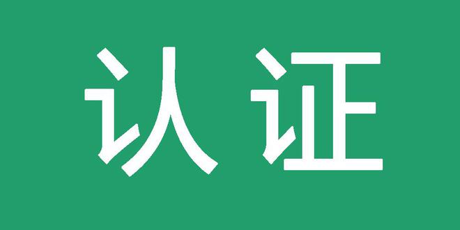 什么是蜘蛛池外推技术